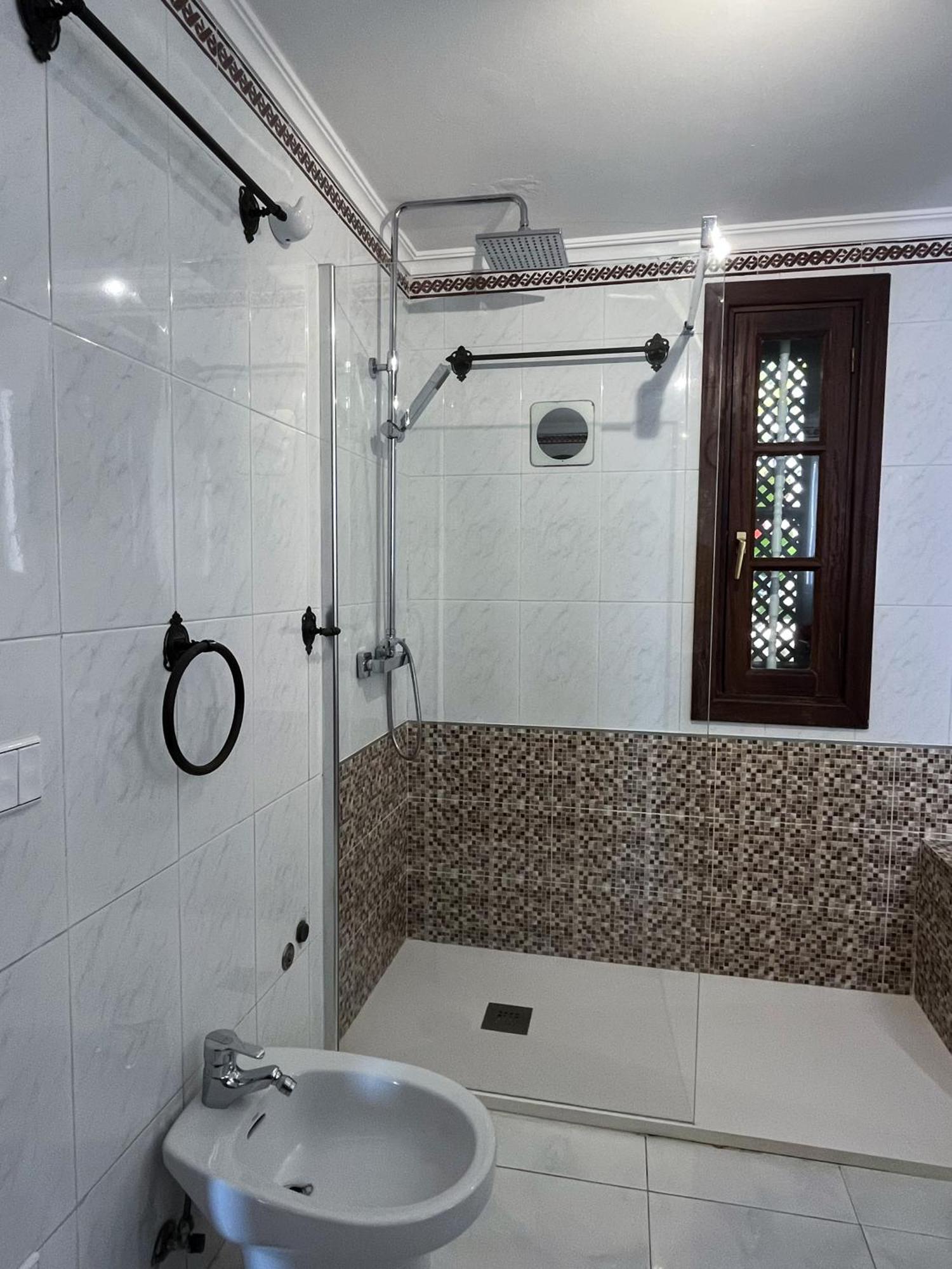 Amazing Apartment Altamar 2 Playa Del Aguila  Exterior foto